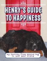 Henry's Guide to Happiness