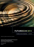 Futurescan 2014-2019