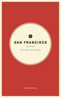 Wildsam Field Guides: San Francisco