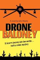 Drone Baloney