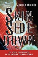Skin Side Down
