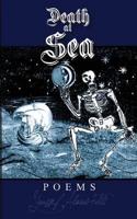 Death at Sea - Poems