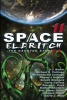 Space Eldritch II