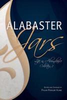 Alabaster Jars, Collection 2