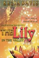 The Lily in the Valley