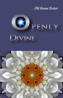 Openly Divine