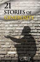 21 Stories of Generosity