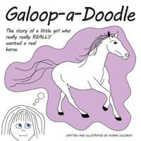 Galoop-a-Doodle