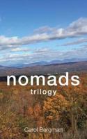 Nomads Trilogy