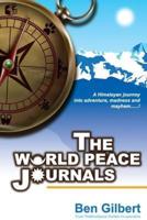 The World Peace Journals