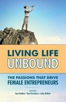 Living Life Unbound