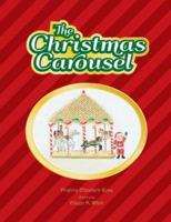 The Christmas Carousel