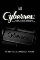 Cyber Sex