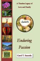 Love's Enduring Passion