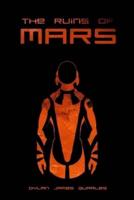 The Ruins of Mars