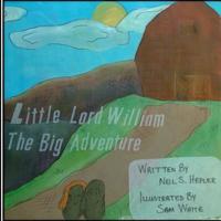 Little Lord William;