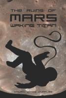 The Ruins of Mars