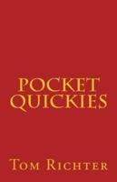 Pocket Quickies