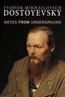 Notes from Underground