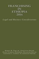 Franchising in Ethiopia 2014