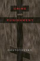 Crime and Punishment