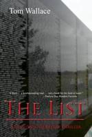 The List