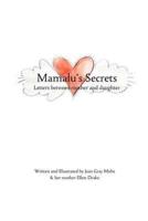 Mamalu's Secrets
