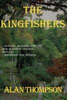 The Kingfishers