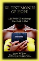 101 Testimonies of Hope