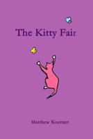 The Kitty Fair