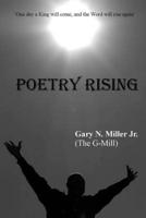 Poetry Rising