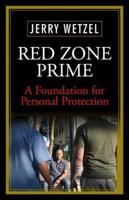 Red Zone Prime
