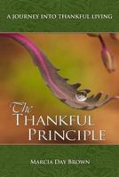 The Thankful Principle