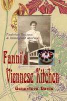 Fanni's Viennese Kitchen