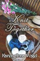 Knit Together