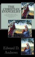 The Christian Evangelist