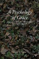 A Psychology of Grace