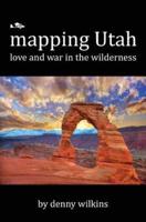 Mapping Utah