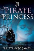 A Pirate Princess