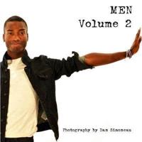 Men Volume 2
