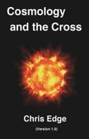 Cosmology and the Cross