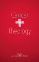 Cancer & Theology