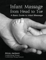 Infant Massage from Head to Toe