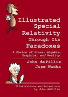 Illustrated Special Relativity Through Its Paradoxes