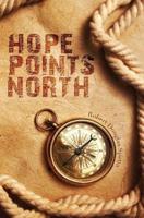 Hope Points North