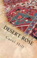 Desert Rose