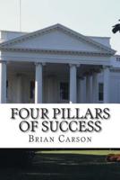 Four Pillars of Success