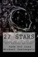 27 Stars