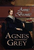 Agnes Grey