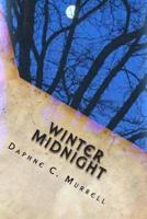 Winter Midnight